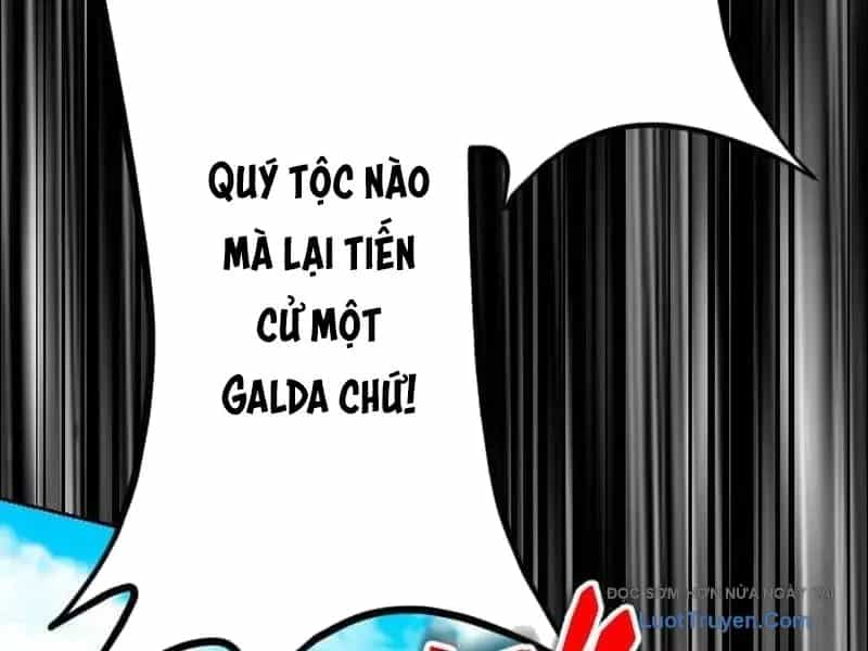Tuyệt Thế Sát Thủ Hồi Quy Tại Học Viện - Chương 7 - ảnh 98