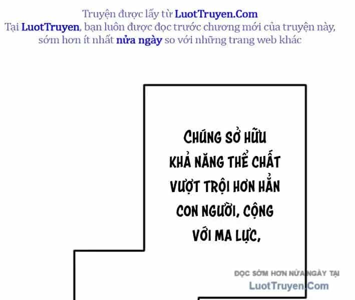 Tuyệt Thế Sát Thủ Hồi Quy Tại Học Viện - Chương 8 - ảnh 158
