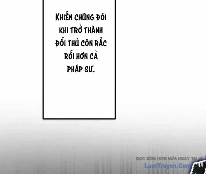 Tuyệt Thế Sát Thủ Hồi Quy Tại Học Viện - Chương 8 - ảnh 159