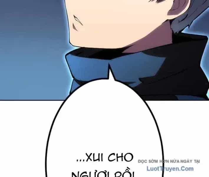 Tuyệt Thế Sát Thủ Hồi Quy Tại Học Viện - Chương 8 - ảnh 192