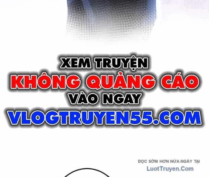 Tuyệt Thế Sát Thủ Hồi Quy Tại Học Viện - Chương 8 - ảnh 234