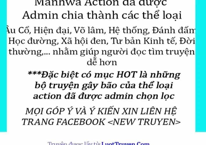 Tuyệt Thế Sát Thủ Hồi Quy Tại Học Viện - Chương 8 - ảnh 268