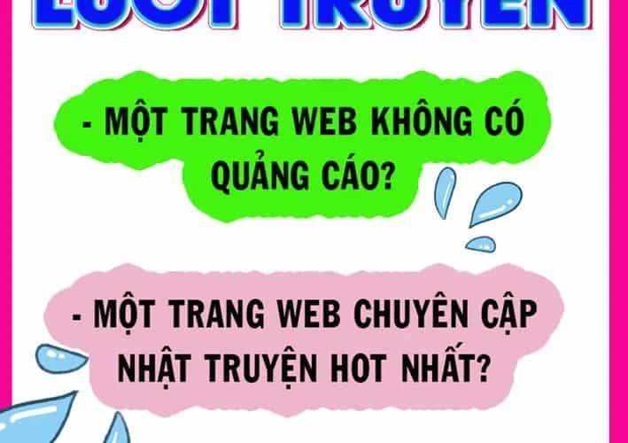 Tuyệt Thế Sát Thủ Hồi Quy Tại Học Viện - Chương 8 - ảnh 5