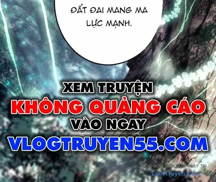 Tuyệt Thế Sát Thủ Hồi Quy Tại Học Viện - Chương 8 - ảnh 98