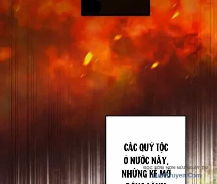 Tuyệt Thế Sát Thủ Hồi Quy Tại Học Viện - Chương 9 - ảnh 100