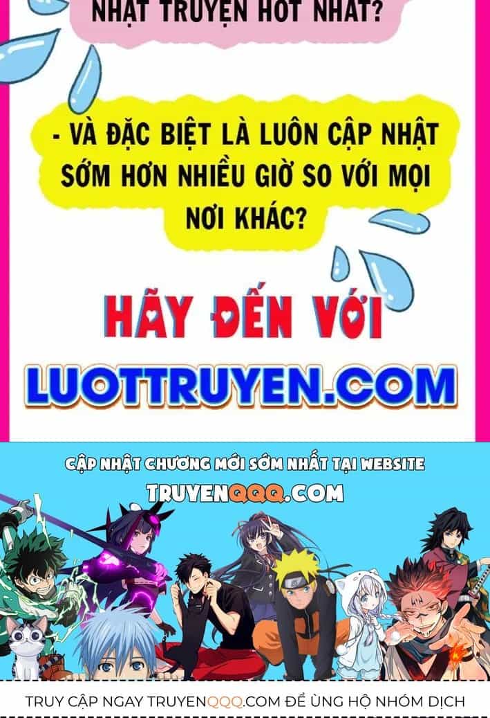 Tuyệt Thế Sát Thủ Hồi Quy Tại Học Viện - Chương 9 - ảnh 166