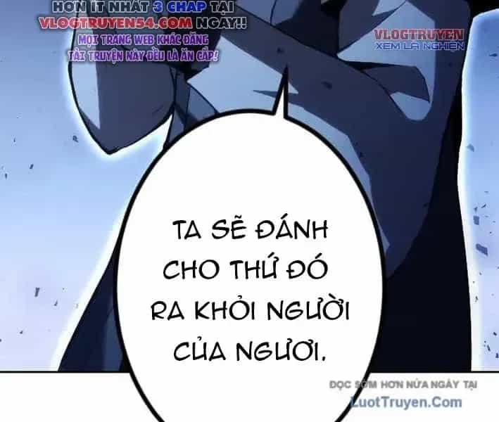 Tuyệt Thế Sát Thủ Hồi Quy Tại Học Viện - Chương 9 - ảnh 64