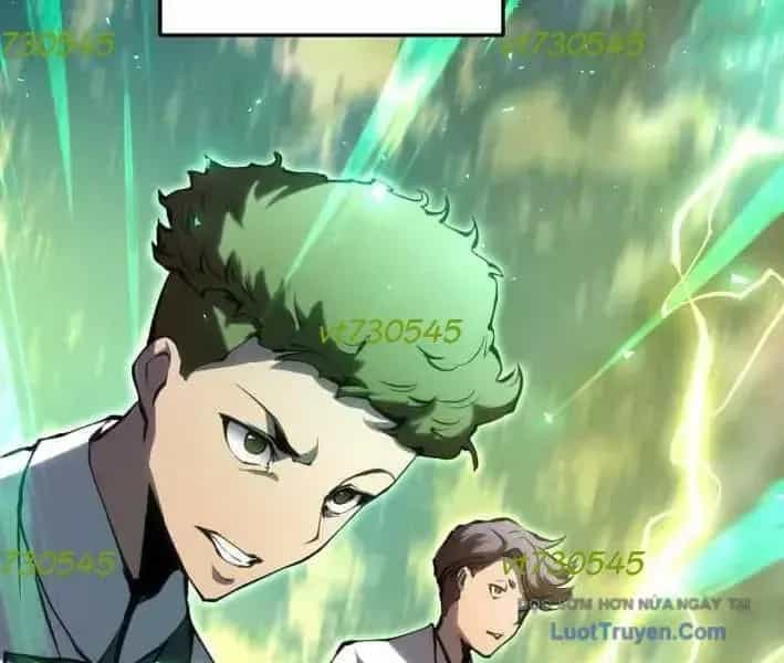 Tuyệt Thế Sát Thủ Hồi Quy Tại Học Viện - Chương 9 - ảnh 84