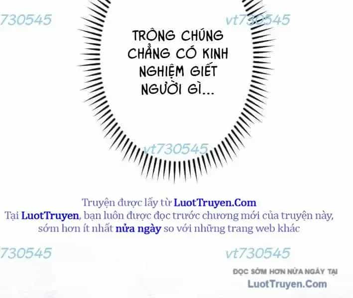 Tuyệt Thế Sát Thủ Hồi Quy Tại Học Viện - Chương 9 - ảnh 88
