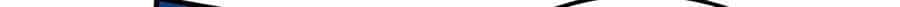 Tuyệt Thế Thần Tôn - Chương 10 - ảnh 20