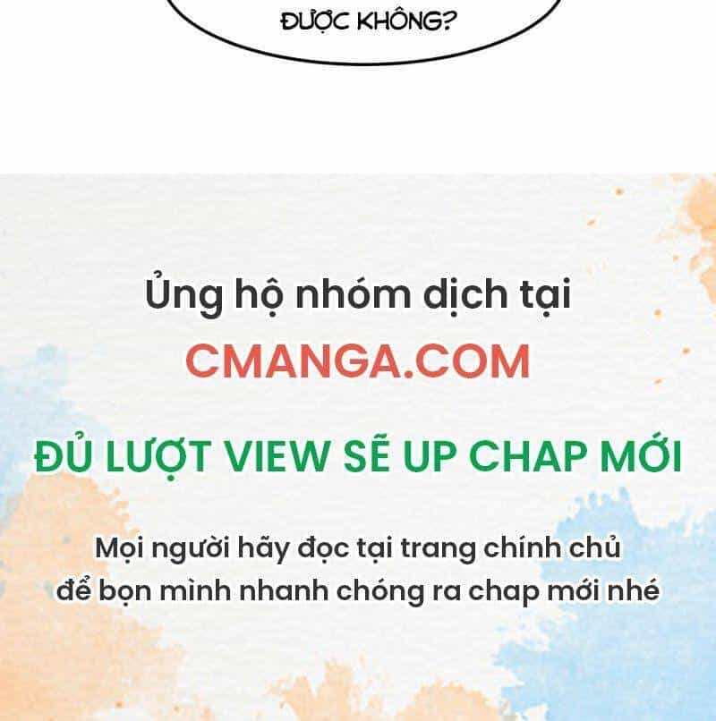 Tuyệt Thế Thần Tôn - Chương 22 - ảnh 15