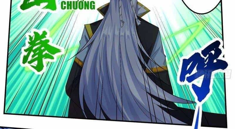 Tuyệt Thế Thần Tôn - Chương 6 - ảnh 24