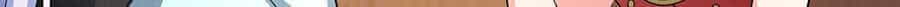 Tuyệt Thế Thần Tôn - Chương 8 - ảnh 9