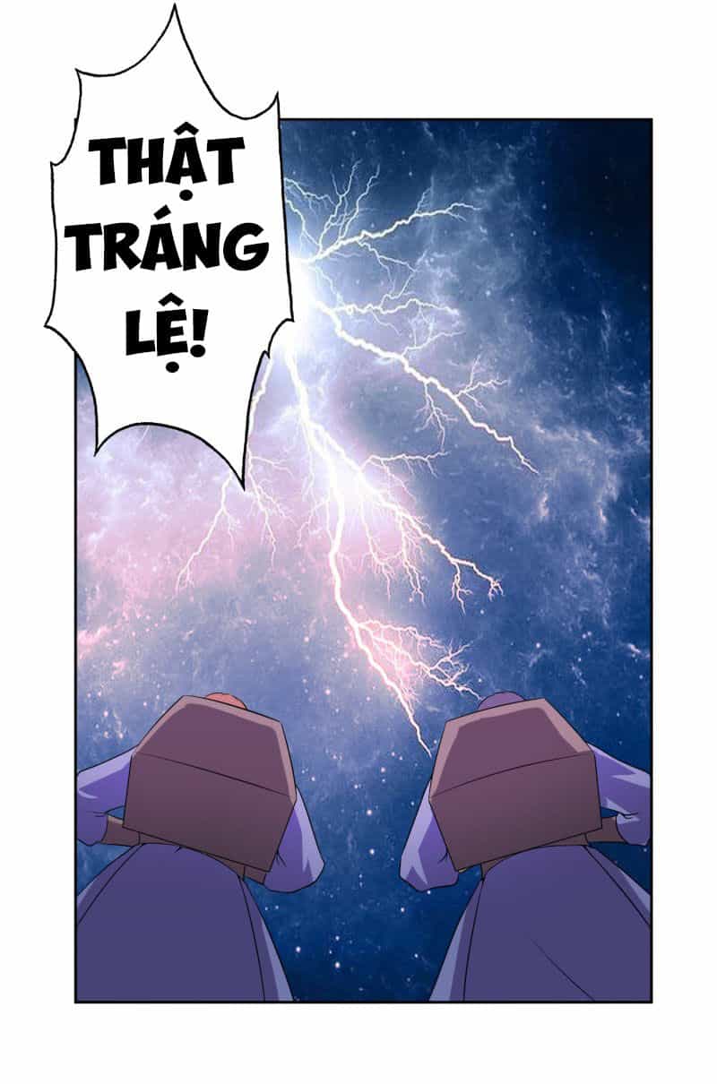 Tuyệt Thế Thánh Đế - Chương 2 - ảnh 43