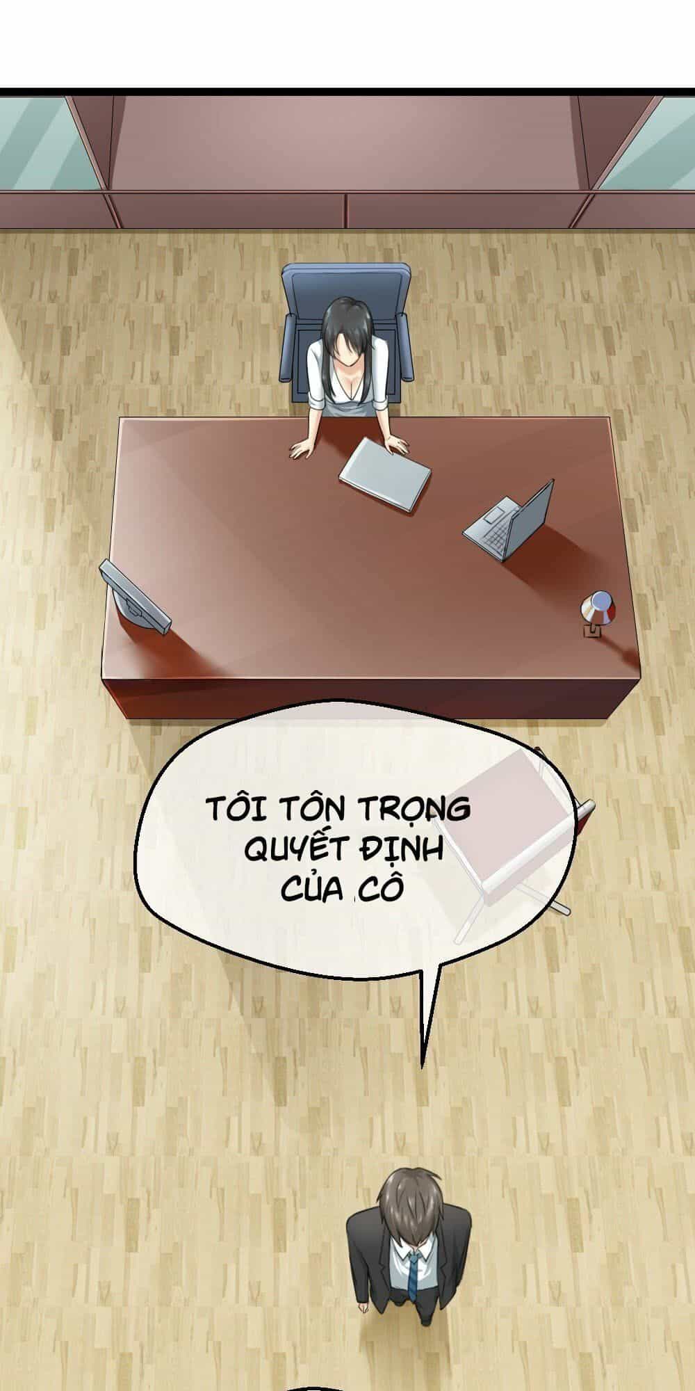 Tuyệt Thế Thiên Tài Hệ Thống - Chương 1 - ảnh 16