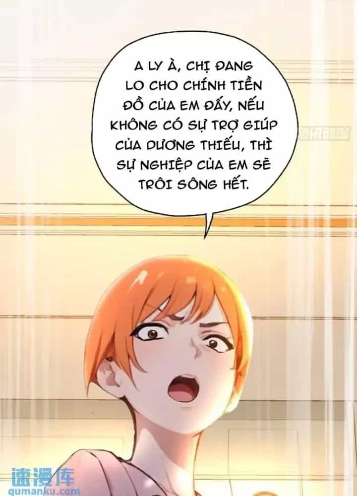 Tuyệt Thế Thiên Tài Hệ Thống - Chương 111 - ảnh 26