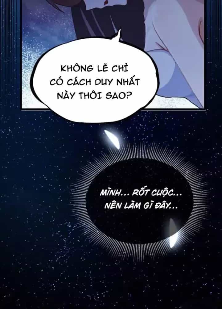 Tuyệt Thế Thiên Tài Hệ Thống - Chương 111 - ảnh 38