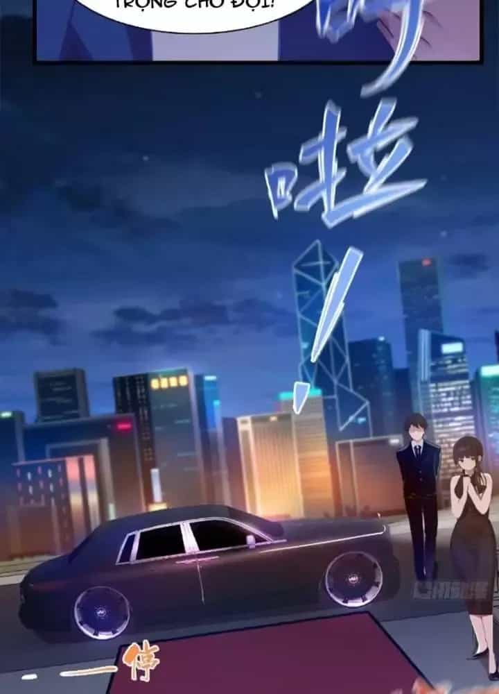 Tuyệt Thế Thiên Tài Hệ Thống - Chương 111 - ảnh 70
