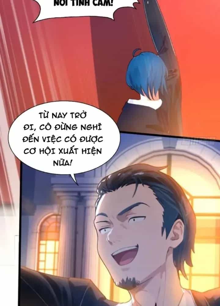 Tuyệt Thế Thiên Tài Hệ Thống - Chương 112 - ảnh 27