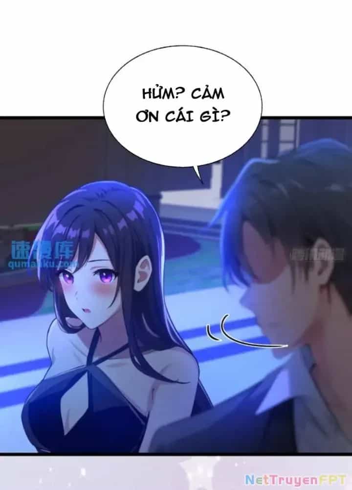 Tuyệt Thế Thiên Tài Hệ Thống - Chương 113 - ảnh 19