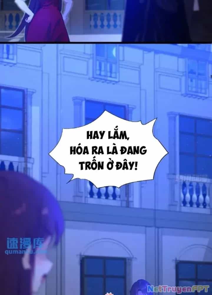 Tuyệt Thế Thiên Tài Hệ Thống - Chương 113 - ảnh 55