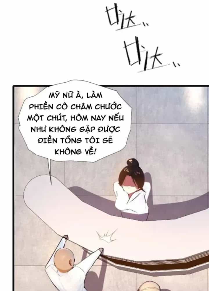 Tuyệt Thế Thiên Tài Hệ Thống - Chương 113 - ảnh 85