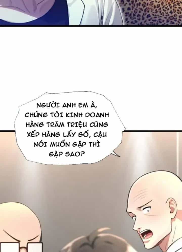 Tuyệt Thế Thiên Tài Hệ Thống - Chương 113 - ảnh 97