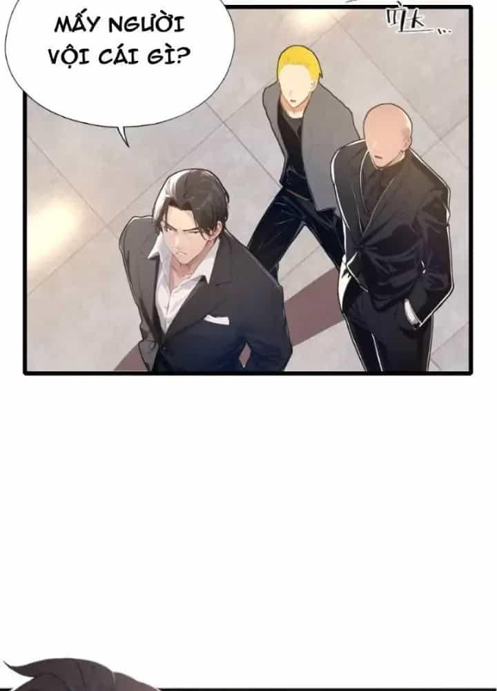 Tuyệt Thế Thiên Tài Hệ Thống - Chương 114 - ảnh 136