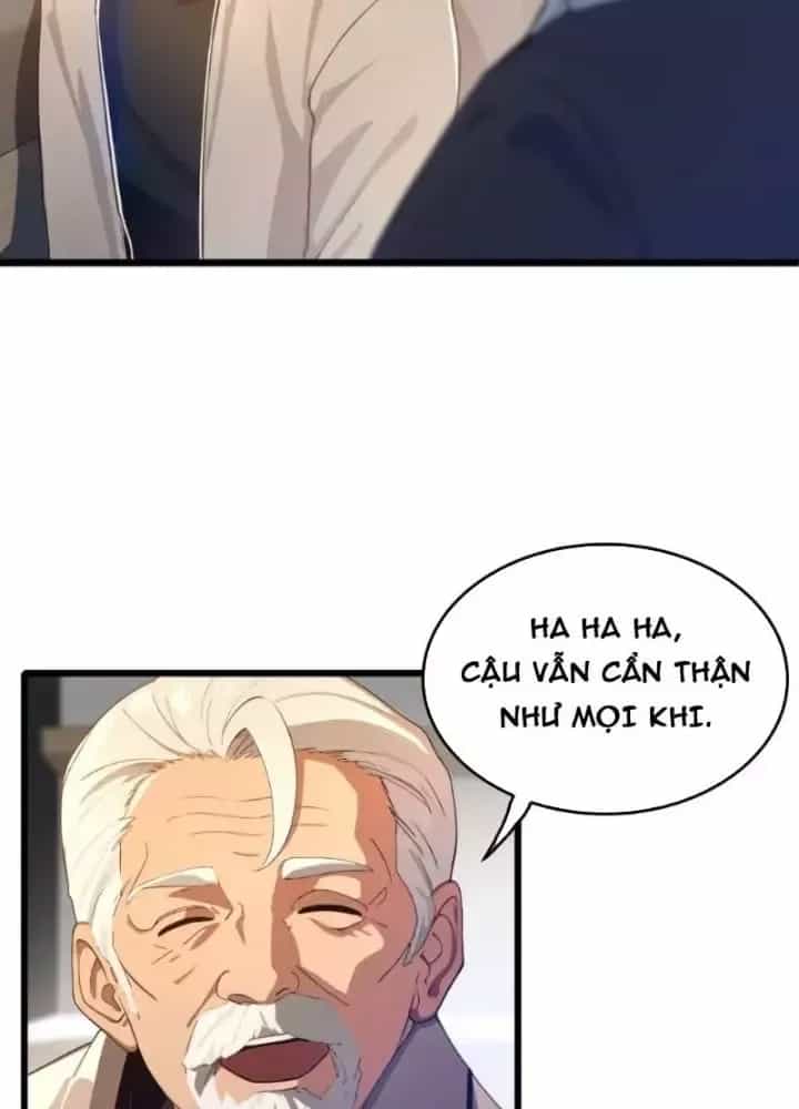 Tuyệt Thế Thiên Tài Hệ Thống - Chương 114 - ảnh 28