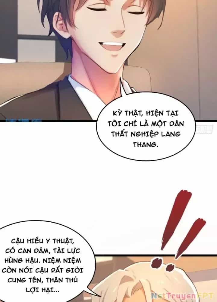 Tuyệt Thế Thiên Tài Hệ Thống - Chương 114 - ảnh 42