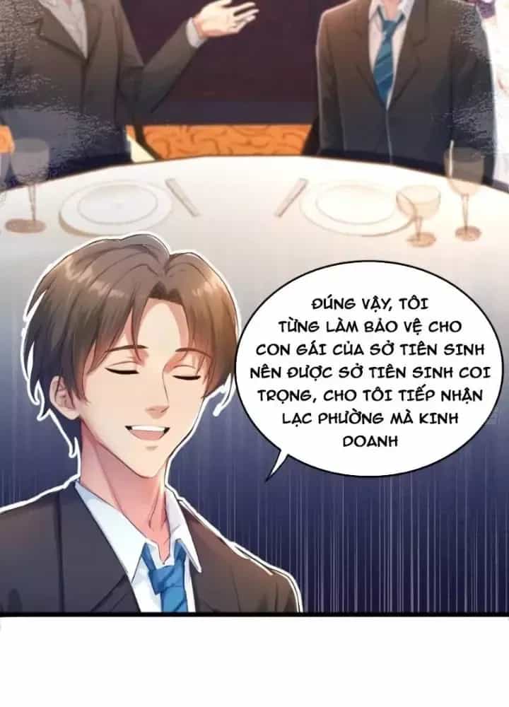 Tuyệt Thế Thiên Tài Hệ Thống - Chương 114 - ảnh 52