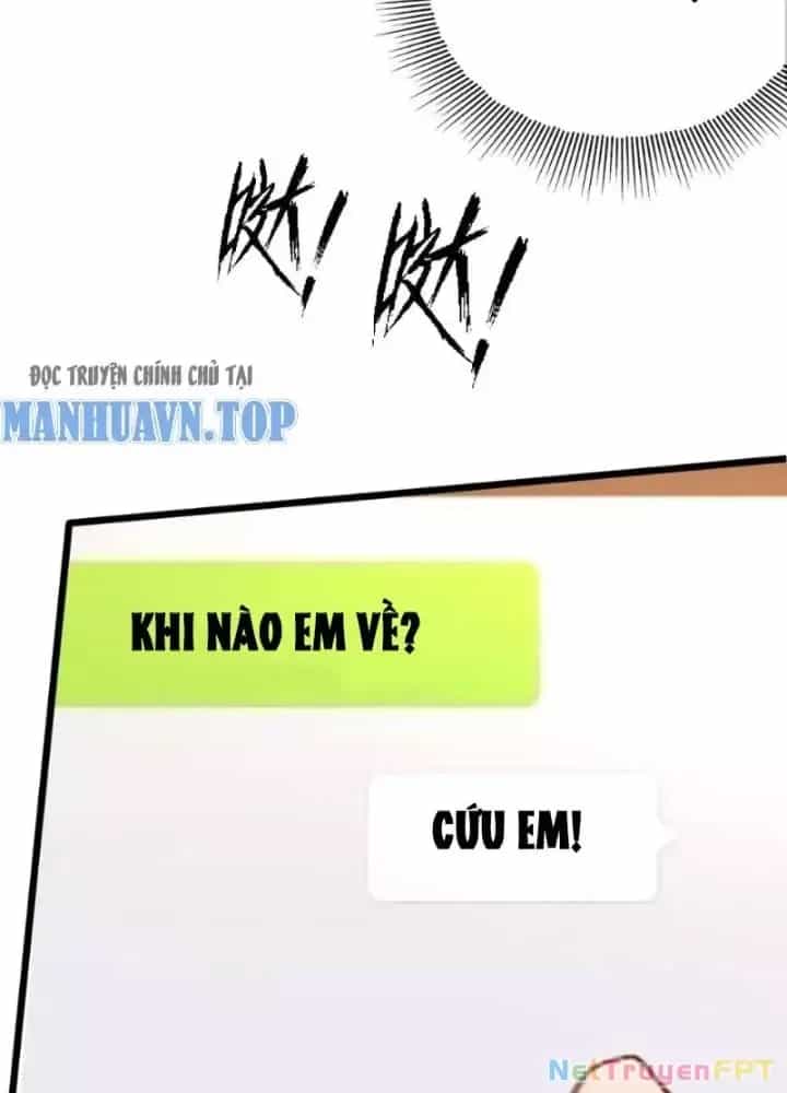 Tuyệt Thế Thiên Tài Hệ Thống - Chương 115 - ảnh 146