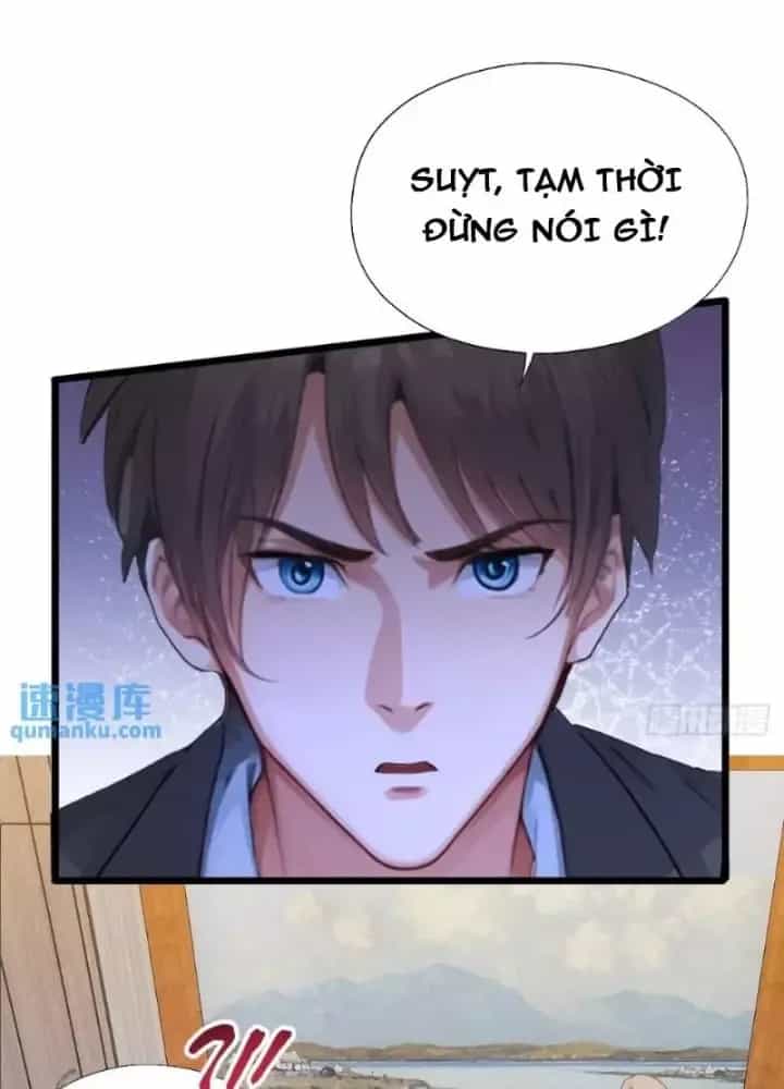 Tuyệt Thế Thiên Tài Hệ Thống - Chương 115 - ảnh 36