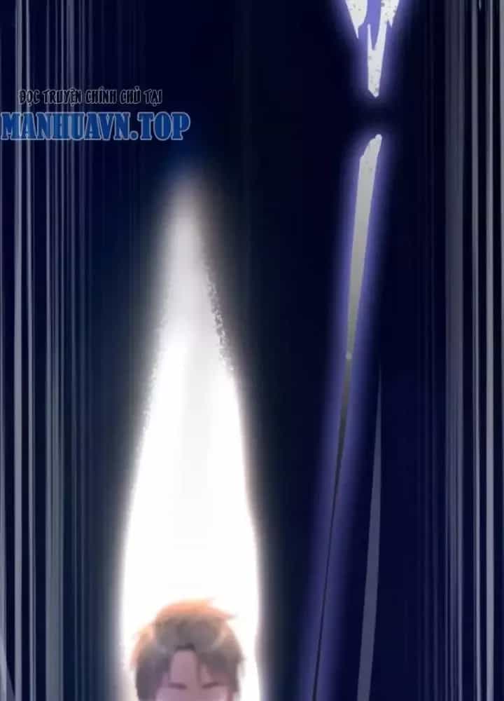 Tuyệt Thế Thiên Tài Hệ Thống - Chương 115 - ảnh 44