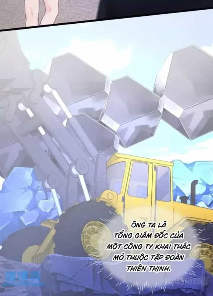 Tuyệt Thế Thiên Tài Hệ Thống - Chương 115 - ảnh 8