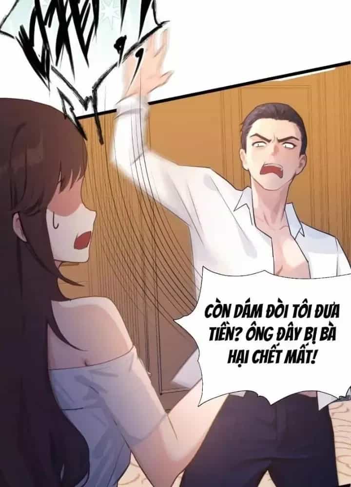 Tuyệt Thế Thiên Tài Hệ Thống - Chương 116 - ảnh 44