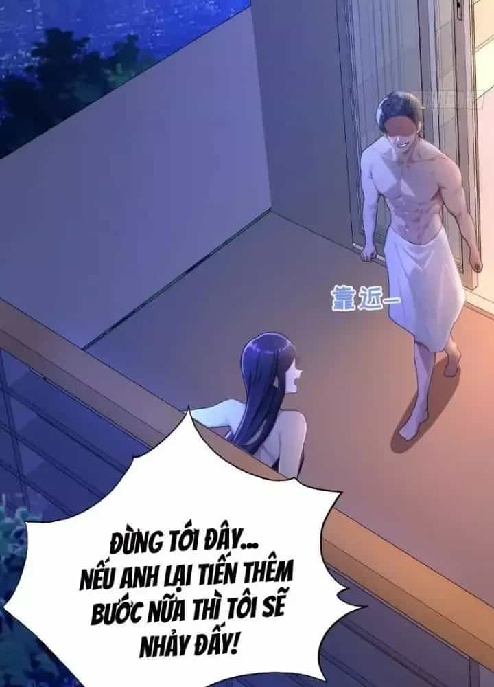 Tuyệt Thế Thiên Tài Hệ Thống - Chương 116 - ảnh 6