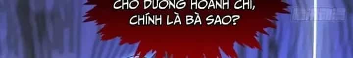 Tuyệt Thế Thiên Tài Hệ Thống - Chương 116 - ảnh 87