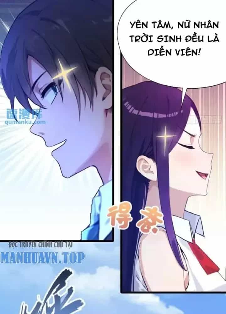 Tuyệt Thế Thiên Tài Hệ Thống - Chương 117 - ảnh 120