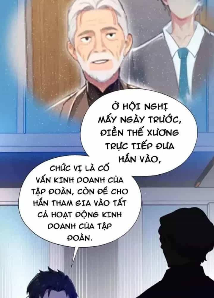 Tuyệt Thế Thiên Tài Hệ Thống - Chương 117 - ảnh 126