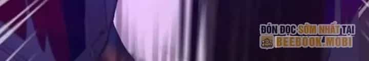 Tuyệt Thế Thiên Tài Hệ Thống - Chương 117 - ảnh 31