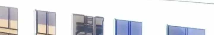 Tuyệt Thế Thiên Tài Hệ Thống - Chương 117 - ảnh 47
