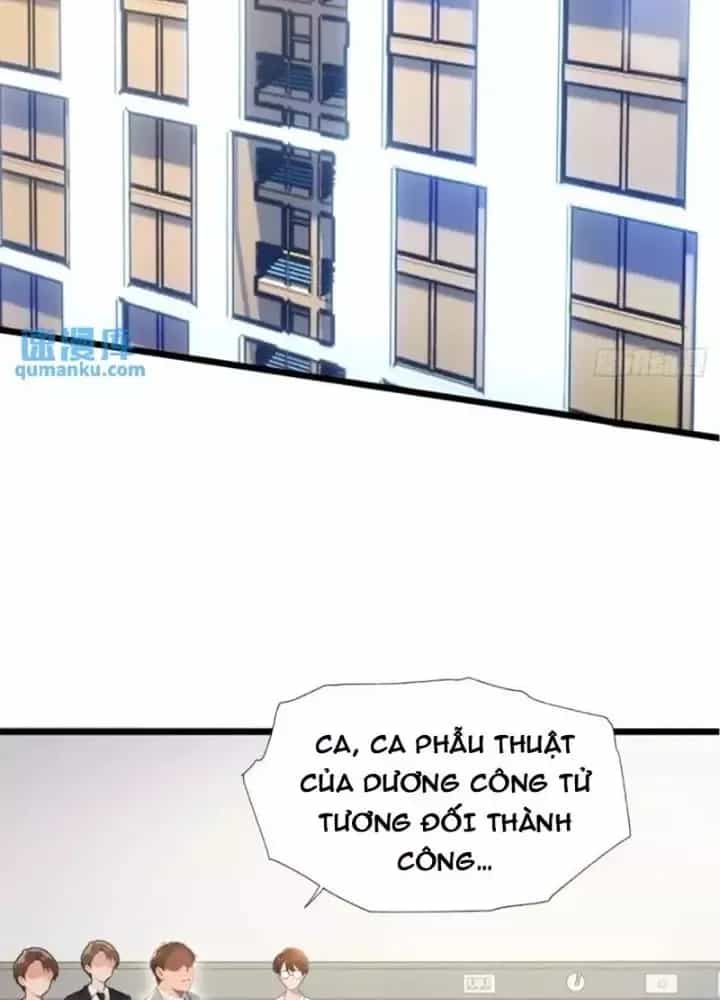 Tuyệt Thế Thiên Tài Hệ Thống - Chương 117 - ảnh 48