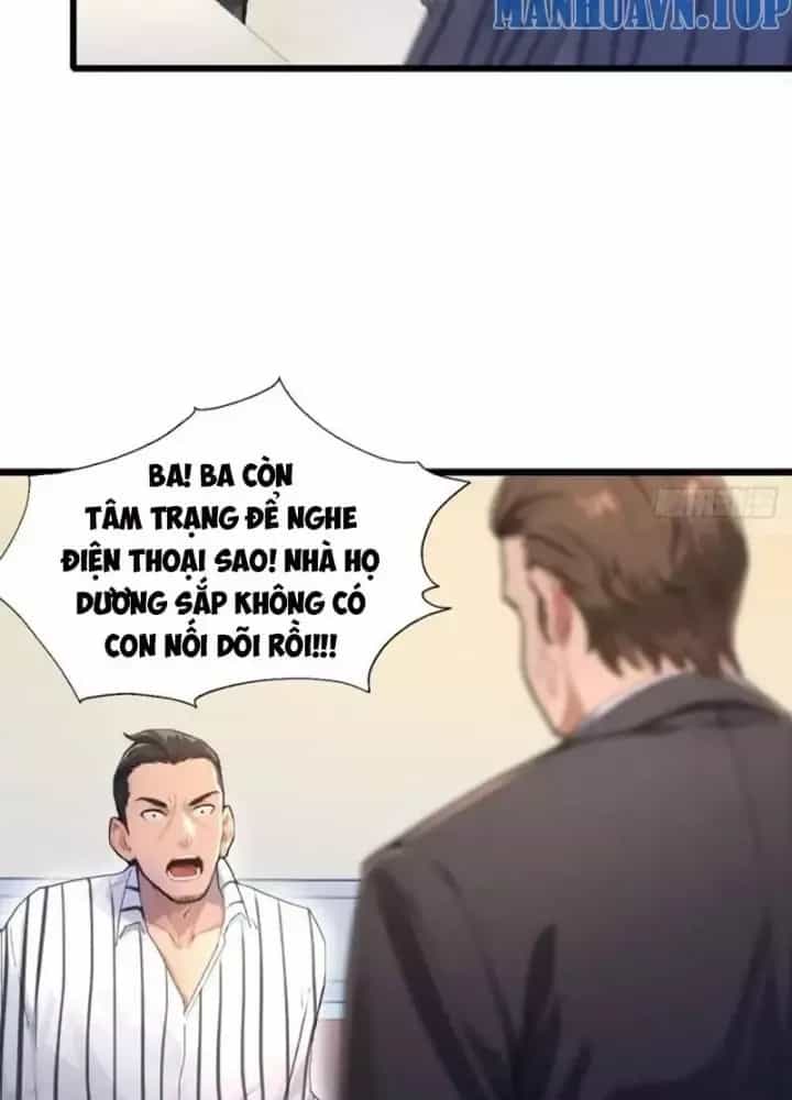 Tuyệt Thế Thiên Tài Hệ Thống - Chương 117 - ảnh 92