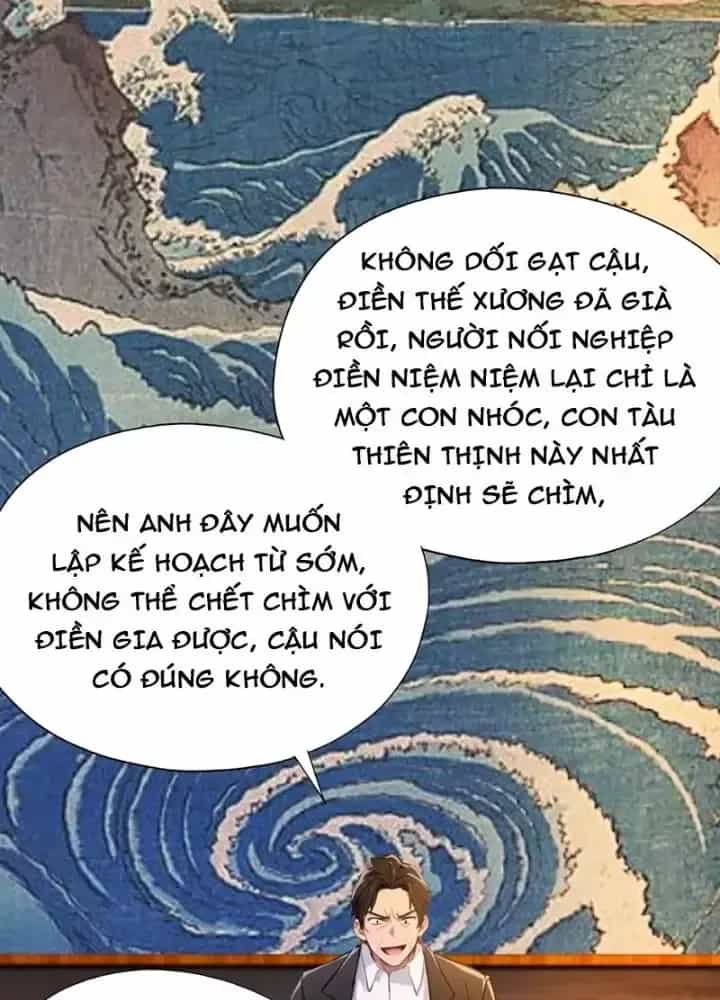 Tuyệt Thế Thiên Tài Hệ Thống - Chương 118 - ảnh 112