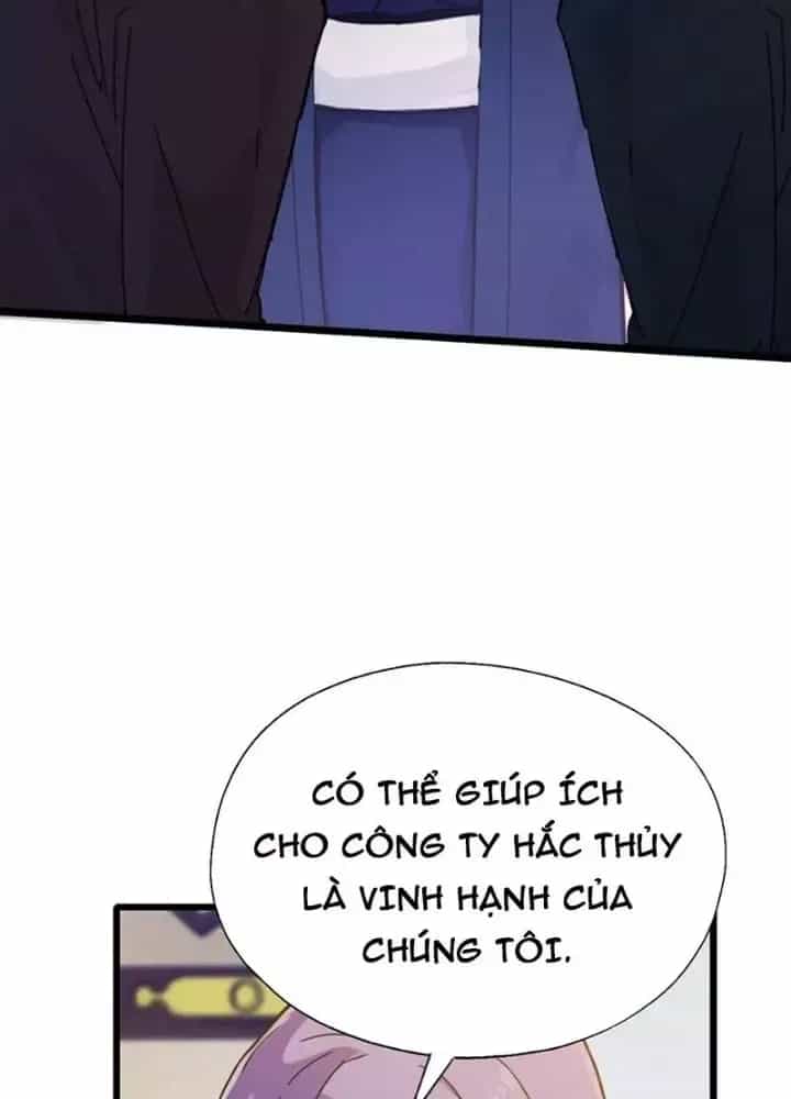 Tuyệt Thế Thiên Tài Hệ Thống - Chương 118 - ảnh 174