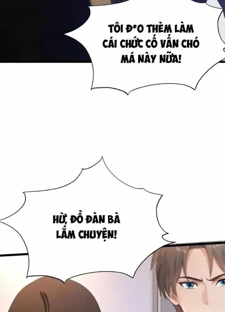 Tuyệt Thế Thiên Tài Hệ Thống - Chương 118 - ảnh 6