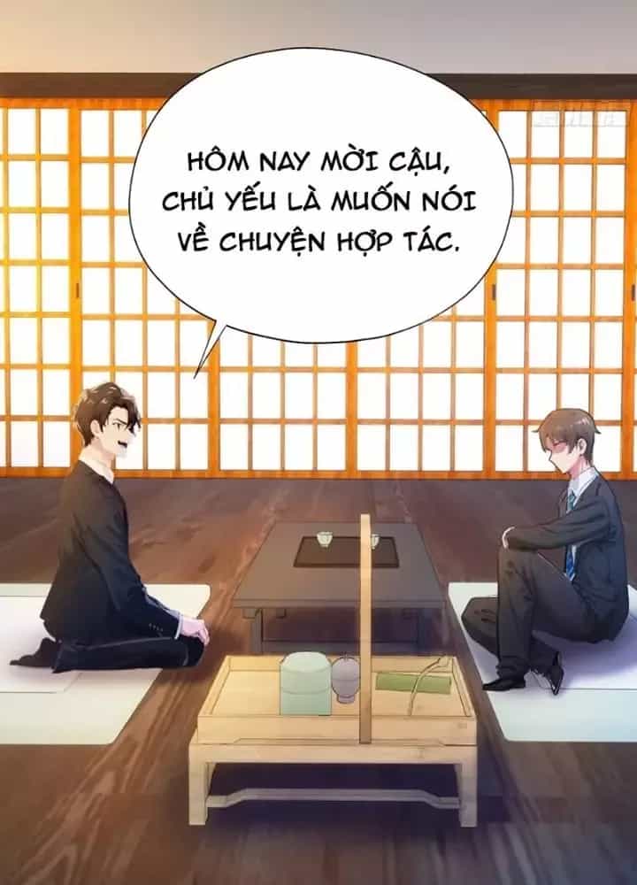 Tuyệt Thế Thiên Tài Hệ Thống - Chương 118 - ảnh 88