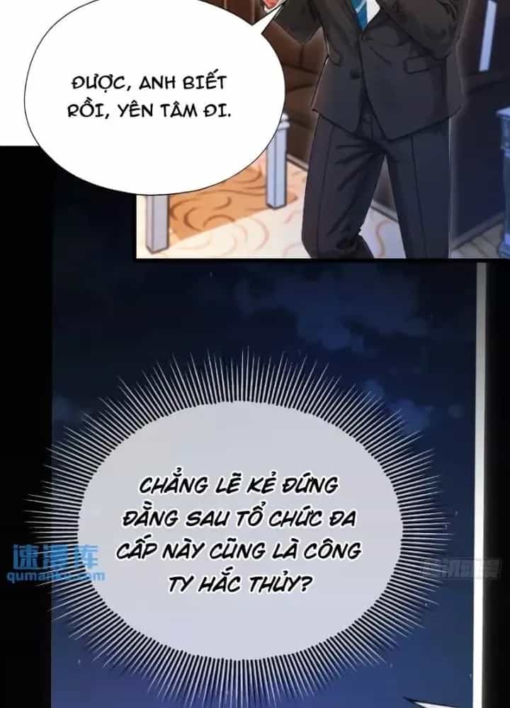 Tuyệt Thế Thiên Tài Hệ Thống - Chương 119 - ảnh 116