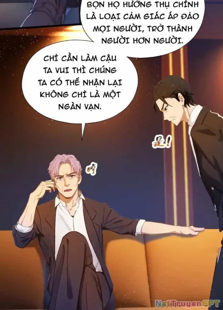 Tuyệt Thế Thiên Tài Hệ Thống - Chương 119 - ảnh 127